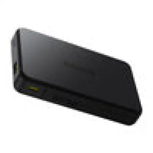 Baseus Airpow2 Qi2 magnetic powerbank 10000mAh 22.5W (black) - Powerbanks<<<GSM