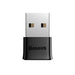 Baseus BA04 Bluetooth Adapter 5.1 (black) - Adapters connectors and converters<<<IT Accessories<<<InnproXML&&&USB