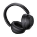 Baseus Bass 30 Max Wireless Headphones (black) - Over-ear<<<Wireless<<<Headphones<<<Audio<<<InnproXML&&&Headphones