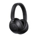 Baseus Bass 30 Max Wireless Headphones (black) - Over-ear<<<Wireless<<<Headphones<<<Audio<<<InnproXML&&&Headphones