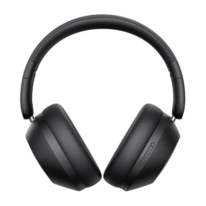Baseus Bass 30 Max Wireless Headphones (black) - Over-ear<<<Wireless<<<Headphones<<<Audio<<<InnproXML&&&Headphones
