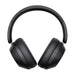 Baseus Bass 30 Max Wireless Headphones (black) - Over-ear<<<Wireless<<<Headphones<<<Audio<<<InnproXML&&&Headphones