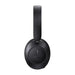 Baseus Bass 30 Max Wireless Headphones (black) - Over-ear<<<Wireless<<<Headphones<<<Audio<<<InnproXML&&&Headphones