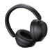 Baseus Bass 30 Max Wireless Headphones (black) - Over-ear<<<Wireless<<<Headphones<<<Audio<<<InnproXML&&&Headphones