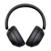 Baseus Bass 30 Max Wireless Headphones (black) - Over-ear<<<Wireless<<<Headphones<<<Audio<<<InnproXML&&&Headphones
