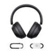 Baseus Bass 30 Max Wireless Headphones (black) - Over-ear<<<Wireless<<<Headphones<<<Audio<<<InnproXML&&&Headphones