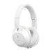 Baseus Bass 30 Max Wireless Headphones (white) - Over-ear<<<Wireless<<<Headphones<<<Audio<<<InnproXML&&&Headphones
