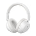 Baseus Bass 30 Max Wireless Headphones (white) - Over-ear<<<Wireless<<<Headphones<<<Audio<<<InnproXML&&&Headphones