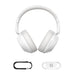Baseus Bass 30 Max Wireless Headphones (white) - Over-ear<<<Wireless<<<Headphones<<<Audio<<<InnproXML&&&Headphones