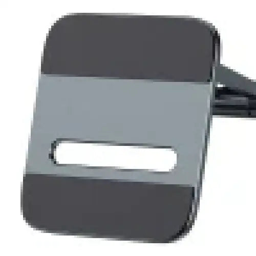 Baseus Biaxial stand holder for tablet (gray) - Bases and stands<<<stands<<<tripods<<<Selfie sticks<<<GSM