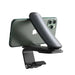 Baseus Big Mouth Pro car holder (black) - Car mount<<<Accessories<<<Основна<<<DunaXML&&&Phone holders<<<Car