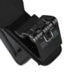 Baseus Big Mouth Pro car holder (black) - Phone holders<<<Car accessories<<<InnproXML&&&Cell phone