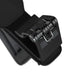 Baseus Big Mouth Pro car holder (black) - Phone holders<<<Car accessories<<<InnproXML&&&Cell phone