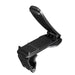 Baseus Big Mouth Pro car holder (black) - Phone holders<<<Car accessories<<<InnproXML&&&Cell phone