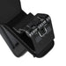 Baseus Big Mouth Pro car holder (black) - Phone holders<<<Car accessories<<<InnproXML&&&Cell phone
