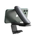 Baseus Big Mouth Pro car holder (black) - Phone holders<<<Car accessories<<<InnproXML&&&Cell phone