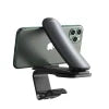 Baseus Big Mouth Pro car holder (black) - Phone holders<<<Car accessories<<<InnproXML&&&Cell phone