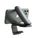 Baseus Big Mouth Pro car holder (black) - Phone holders<<<Car accessories<<<InnproXML&&&Cell phone