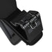 Baseus Big Mouth Pro car holder (black) - Phone holders<<<Car accessories<<<InnproXML&&&Cell phone