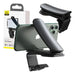 Baseus Big Mouth Pro car holder (black) - Phone holders<<<Car accessories<<<InnproXML&&&Cell phone