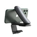 Baseus Big Mouth Pro car holder (black) - Phone holders<<<Car accessories<<<InnproXML&&&Cell phone