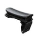 Baseus Big Mouth Pro car holder (black) - Phone holders<<<Car accessories<<<InnproXML&&&Cell phone