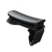 Baseus Big Mouth Pro car holder (black) - Phone holders<<<Car accessories<<<InnproXML&&&Cell phone