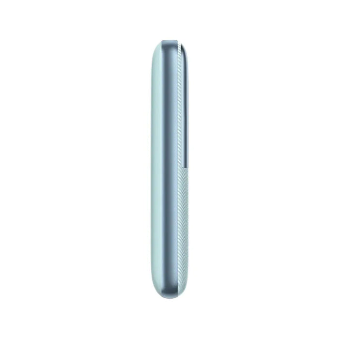 Baseus Bipow Pro powerbank 10000mAh 20W + USB cable 3A 0.3m blue (PPBD040103) - Powerbanks<<<HurtelXML