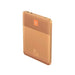 Baseus Blade2 - 12,000 mAh power bank (orange) - Power banksLAD-POW<<<Power supplies for phonesLAD<<<ActionPL&&&Power