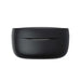 Baseus Bowie E2 TWS Bluetooth 5.2 Wireless Earphones Waterproof IP55 Black (NGTW090001)