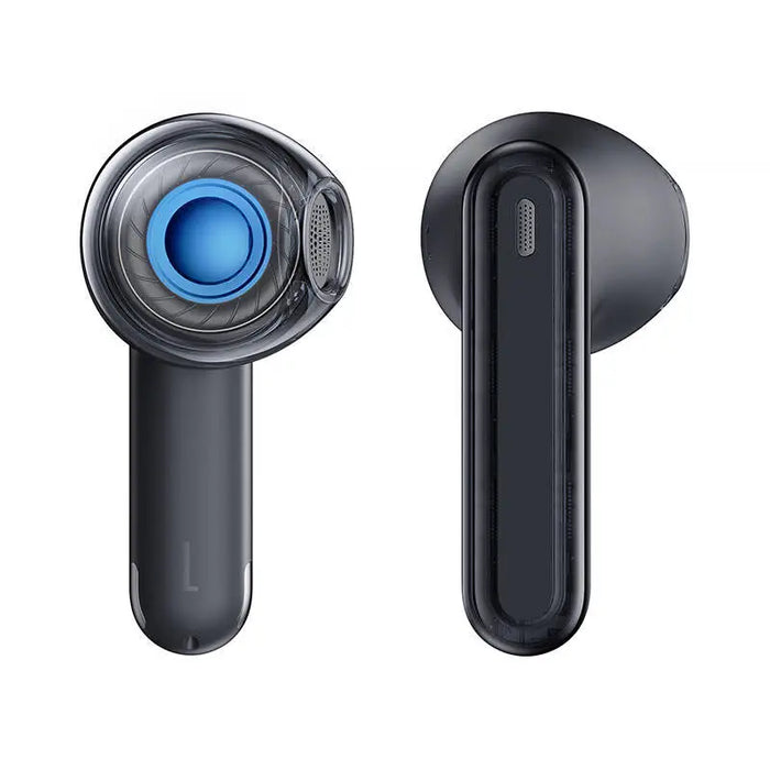 Baseus Bowie E5X True Wireless Stereo (TWS) Headset In-Ear Black - TWS<<<Wireless<<<Headphones<<<Audio<<<InnproXML