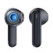 Baseus Bowie E5X True Wireless Stereo (TWS) Headset In-Ear Black - TWS<<<Wireless<<<Headphones<<<Audio<<<InnproXML