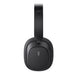 Baseus Bowie H1 Wireless Headphones Bluetooth 5.2 (black) - Bluetooth headsetsAKG-SBL<<<GSM