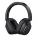 Baseus Bowie H1 Wireless Headphones Bluetooth 5.2 (black) - Bluetooth headsetsAKG-SBL<<<GSM