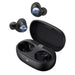 Baseus Bowie MA20 Pro TWS Wireless Headphones with ANC and IPX6 - Black - Headphones and speakers<<<HurtelXML