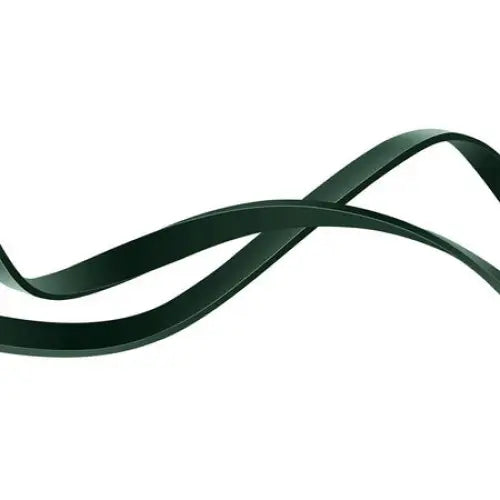 Baseus Bright Mirror 3 USB 3-in-1 cable for micro USB / USB-C / Lightning 66W / 2A 1.1m (Green) - Combo Cables<<<USB