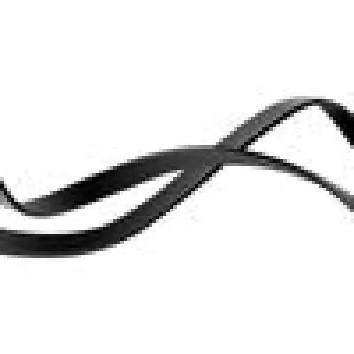 Baseus Bright Mirror 4 USB-C 3-in-1 cable for micro USB / USB-C / Lightning 100W / 3.5A 1.1m (Black) - Combo