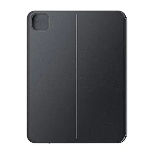 Baseus Brilliance 2 keyboard case for Ipad Pro 12.9’’ (black) - Protective cases for tablets<<<Cases<<<GSM