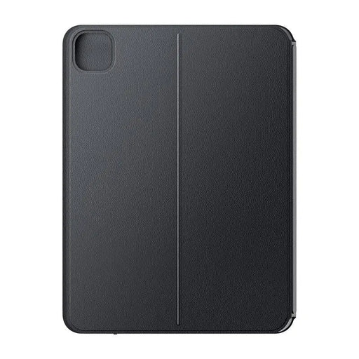 Baseus Brilliance 2 keyboard case for Ipad Pro 12.9’’ (black) - Protective cases for tablets<<<Cases<<<GSM