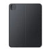 Baseus Brilliance 2 keyboard case for Ipad Pro 12.9’’ (black) - Protective cases for tablets<<<Cases<<<GSM