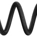 Baseus BS-OH064 8K 60Hz USB-C - HDMI cable 1.5m - black - Video cables<<<HurtelXML&&&USB cablesAKG-KAB<<<GSM