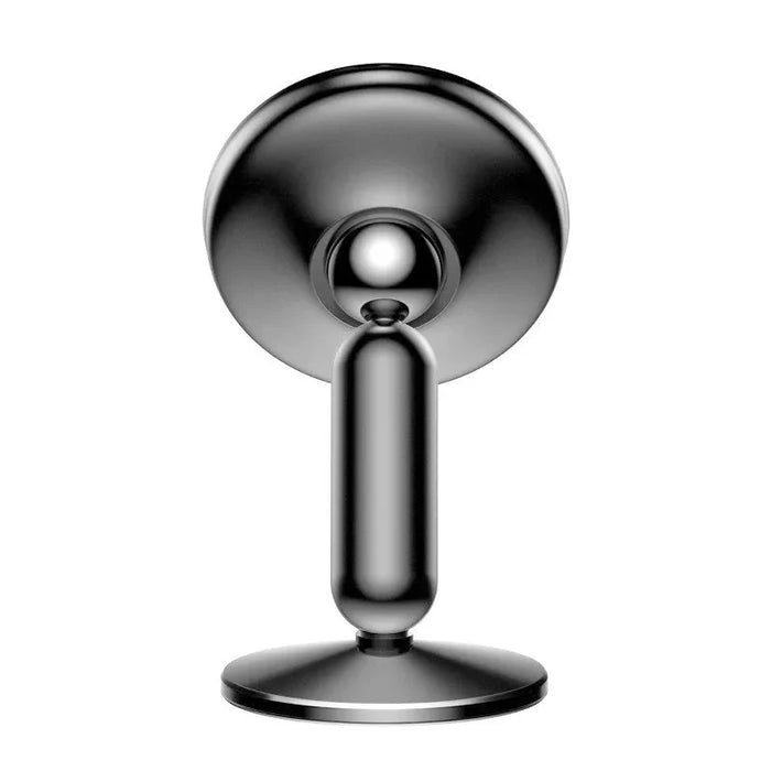 Baseus Bullet Magnetic Car Mount (Black) - Phone holders<<<Car accessories<<<InnproXML&&&Cell phone holders<<<HurtelXML