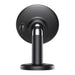 Baseus C01 Magnetic Car Holder for Dashboard (black) - Phone holders<<<Car accessories<<<InnproXML