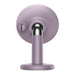 Baseus C01 magnetic car phone holder for the dashboard purple (SUCC000005) - Cell phone holders<<<HurtelXML