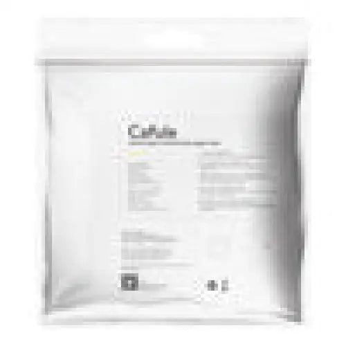 Baseus Cafule 4KHDMI Male To 4KHDMI Male Adapter Cable 1m Black - Video cables<<<Cables<<<IT