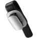 Baseus Car Holder Glasses Clip Silver (ACYJN-B0S) - Other car accessories<<<HurtelXML&&&Car