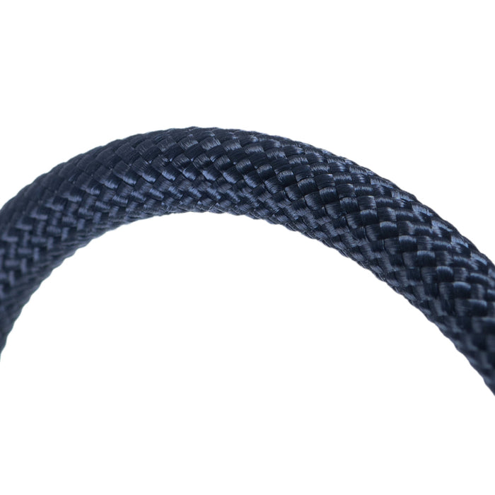 Baseus CATS000003 Lightning - USB-C cable 20W 480Mb/s 1m - blue - Cell phone cables<<<HurtelXML