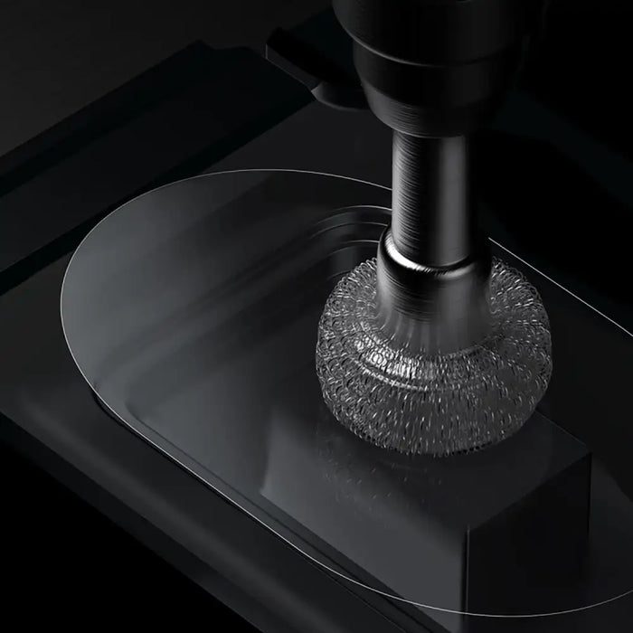 Baseus ClearSight foil for car side mirror waterproof (2 pcs.) - Other car accessories<<<HurtelXML