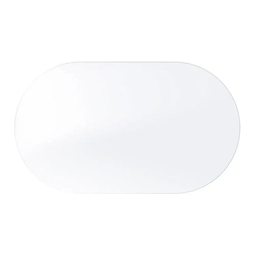 Baseus ClearSight foil for car side mirror waterproof (2 pcs.) - Other car accessories<<<HurtelXML