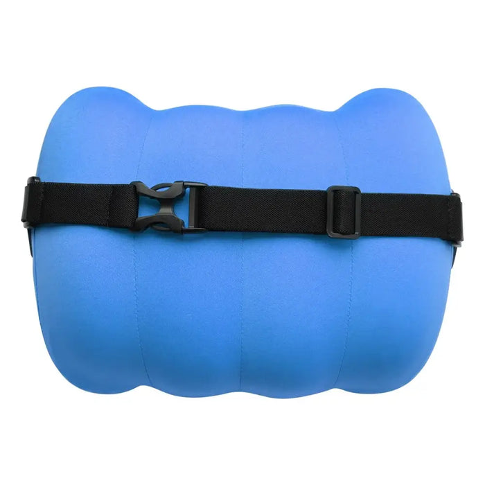 Baseus ComfortRide car cushion - blue - Other car accessories<<<HurtelXML